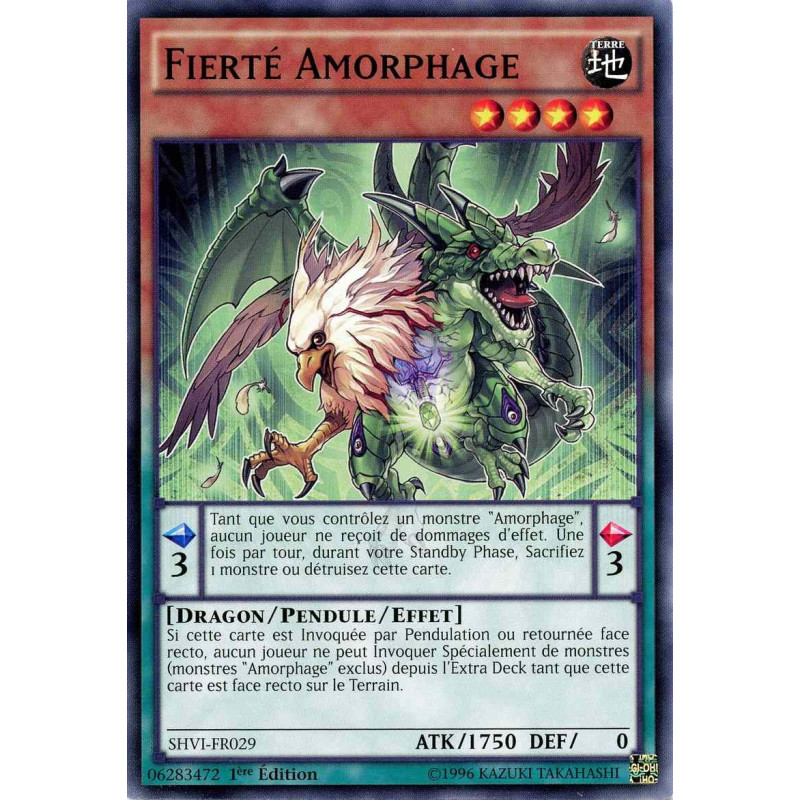yu-gi-oh-tcg-shvi-fr029-c-fierte-amorphage