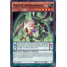 yu-gi-oh-tcg-shvi-fr029-c-fierte-amorphage