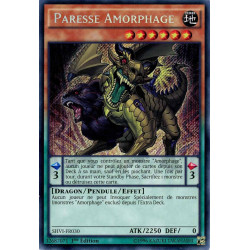 yu-gi-oh-tcg-shvi-fr030-se-paresse-amorphage