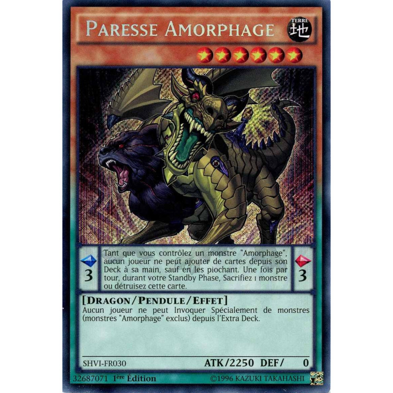 yu-gi-oh-tcg-shvi-fr030-se-paresse-amorphage