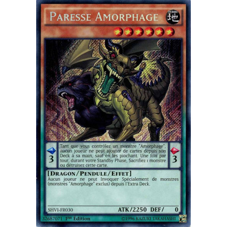 yu-gi-oh-tcg-shvi-fr030-se-paresse-amorphage