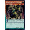 yu-gi-oh-tcg-shvi-fr030-se-paresse-amorphage