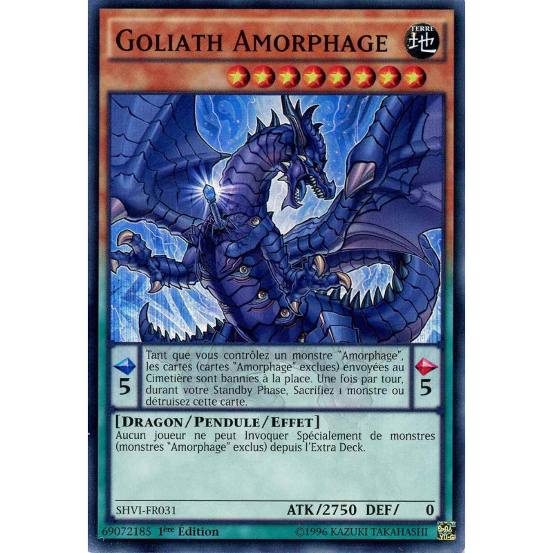yu-gi-oh-tcg-shvi-fr031-sr-goliath-amorphage