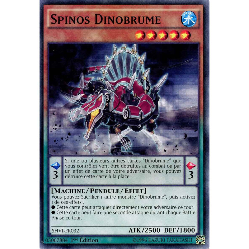 yu-gi-oh-tcg-shvi-fr032-c-spinos-dinobrume