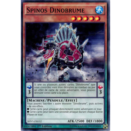yu-gi-oh-tcg-shvi-fr032-c-spinos-dinobrume