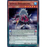 yu-gi-oh-tcg-shvi-fr032-c-spinos-dinobrume