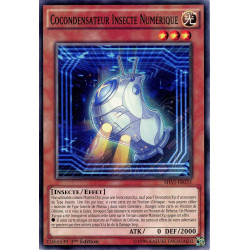 yu-gi-oh-tcg-shvi-fr033-c-cocondensateur-insecte-numerique