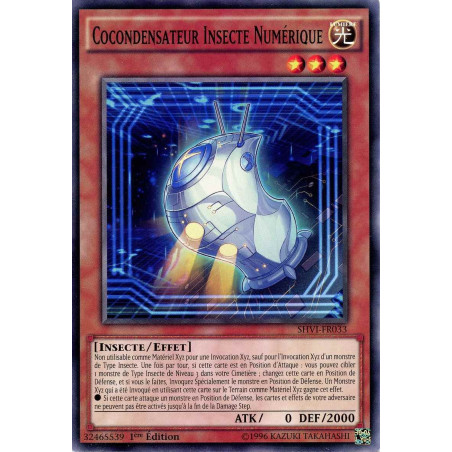 yu-gi-oh-tcg-shvi-fr033-c-cocondensateur-insecte-numerique
