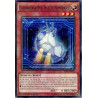 yu-gi-oh-tcg-shvi-fr033-c-cocondensateur-insecte-numerique