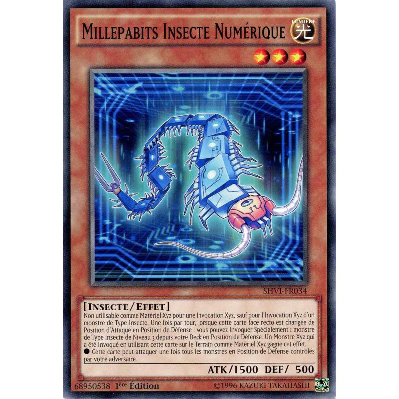 yu-gi-oh-tcg-shvi-fr034-c-millepabits-insecte-numerique