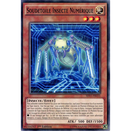 yu-gi-oh-tcg-shvi-fr035-c-soudetoile-insecte-numerique