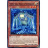 yu-gi-oh-tcg-shvi-fr035-c-soudetoile-insecte-numerique
