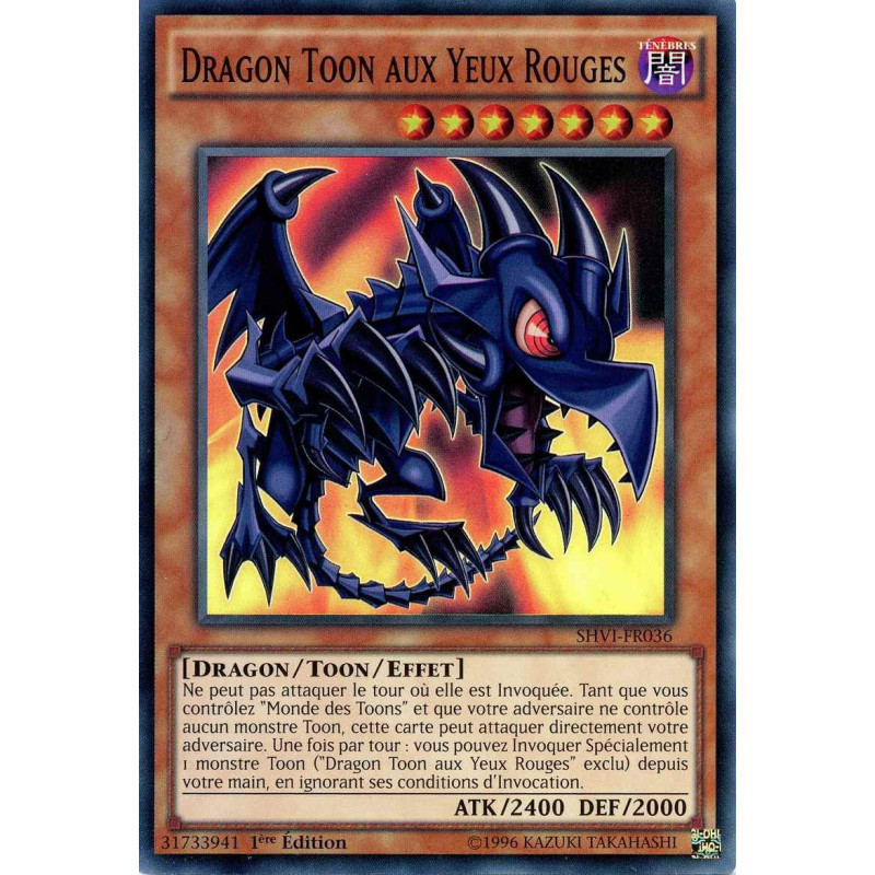 yu-gi-oh-tcg-shvi-fr036-sr-dragon-toon-aux-yeux-rouges