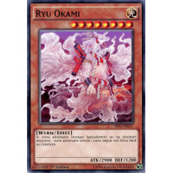 yu-gi-oh-tcg-shvi-fr037-c-ryu-okami