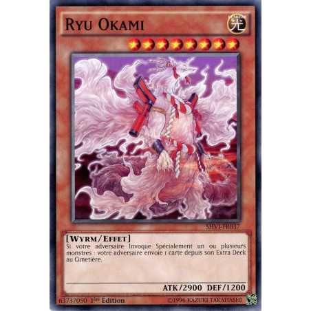 yu-gi-oh-tcg-shvi-fr037-c-ryu-okami