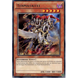 yu-gi-oh-tcg-shvi-fr038-r-tenmataitei