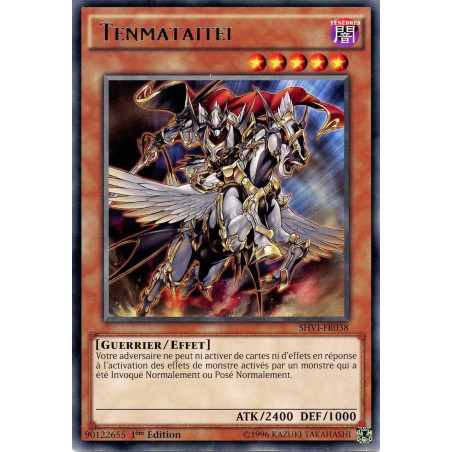 yu-gi-oh-tcg-shvi-fr038-r-tenmataitei