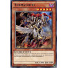 yu-gi-oh-tcg-shvi-fr038-r-tenmataitei