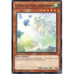 yu-gi-oh-tcg-shvi-fr039-r-esprit-du-vent-d-automne