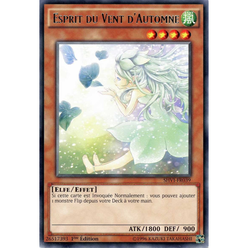 yu-gi-oh-tcg-shvi-fr039-r-esprit-du-vent-d-automne