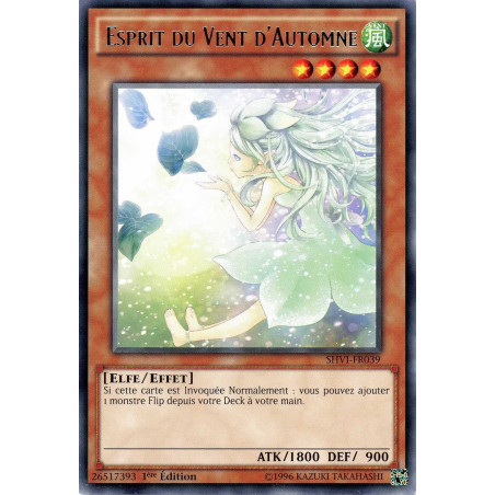 yu-gi-oh-tcg-shvi-fr039-r-esprit-du-vent-d-automne
