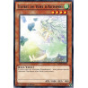 yu-gi-oh-tcg-shvi-fr039-r-esprit-du-vent-d-automne