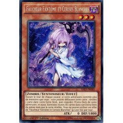 yu-gi-oh-tcg-shvi-fr040-se-faucheur-fantome-et-cerises-blanches