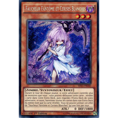 yu-gi-oh-tcg-shvi-fr040-se-faucheur-fantome-et-cerises-blanches