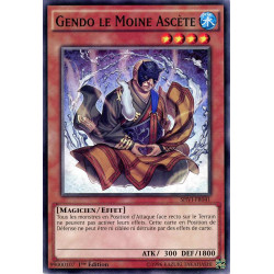 yu-gi-oh-tcg-shvi-fr041-c-gendo-le-moine-ascete