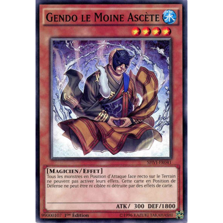 yu-gi-oh-tcg-shvi-fr041-c-gendo-le-moine-ascete