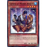 yu-gi-oh-tcg-shvi-fr041-c-gendo-le-moine-ascete
