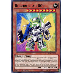 yu-gi-oh-tcg-shvi-fr042-c-robobureau-009