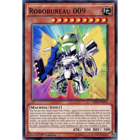 yu-gi-oh-tcg-shvi-fr042-c-robobureau-009
