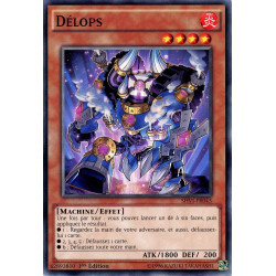 yu-gi-oh-tcg-shvi-fr043-c-delops