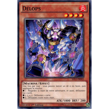 yu-gi-oh-tcg-shvi-fr043-c-delops