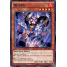 yu-gi-oh-tcg-shvi-fr043-c-delops