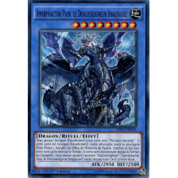 yu-gi-oh-tcg-shvi-fr044-sr-amorphactor-pain-le-dracosseigneur-imaginaire