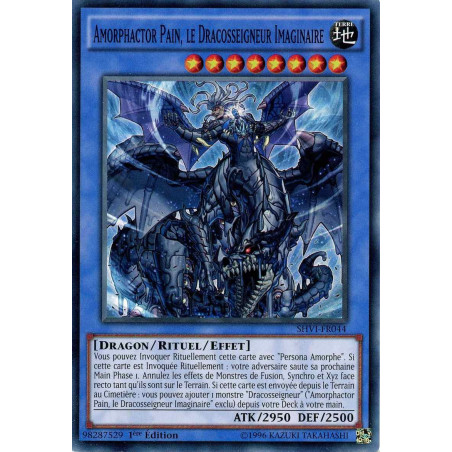 yu-gi-oh-tcg-shvi-fr044-sr-amorphactor-pain-le-dracosseigneur-imaginaire