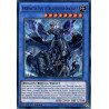 yu-gi-oh-tcg-shvi-fr044-sr-amorphactor-pain-le-dracosseigneur-imaginaire