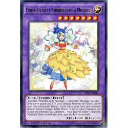 yu-gi-oh-tcg-shvi-fr045-r-prima-fleur-la-choriste-de-la-musique