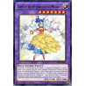 yu-gi-oh-tcg-shvi-fr045-r-prima-fleur-la-choriste-de-la-musique