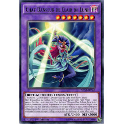 yu-gi-oh-tcg-shvi-fr046-r-chat-danseur-de-clair-de-lune