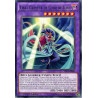 yu-gi-oh-tcg-shvi-fr046-r-chat-danseur-de-clair-de-lune
