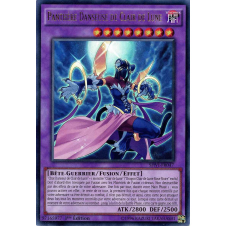 yu-gi-oh-tcg-shvi-fr047-ur-panthere-danseuse-de-clair-de-lune