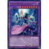 yu-gi-oh-tcg-shvi-fr047-ur-panthere-danseuse-de-clair-de-lune