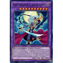 yu-gi-oh-tcg-shvi-fr048-sr-lion-danseur-clair-de-lune