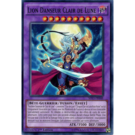 yu-gi-oh-tcg-shvi-fr048-sr-lion-danseur-clair-de-lune