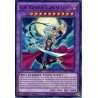 yu-gi-oh-tcg-shvi-fr048-sr-lion-danseur-clair-de-lune