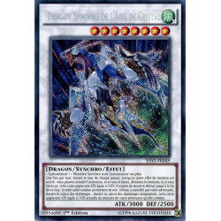yu-gi-oh-tcg-shvi-fr049-se-dragon-synchro-de-l-aile-de-cristal