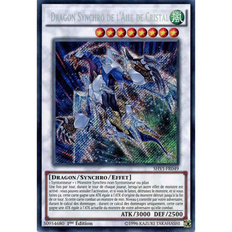 yu-gi-oh-tcg-shvi-fr049-se-dragon-synchro-de-l-aile-de-cristal